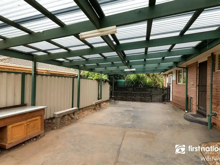 Sixth view of Homely house listing, 180 McGrath Road, Wyndham Vale VIC 3024