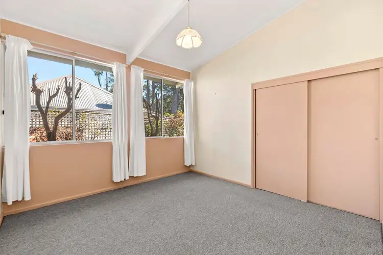 Third view of Homely house listing, 24 Clyde Street, Mollymook Beach NSW 2539