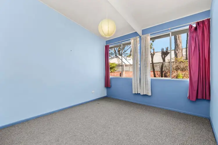 Fourth view of Homely house listing, 24 Clyde Street, Mollymook Beach NSW 2539