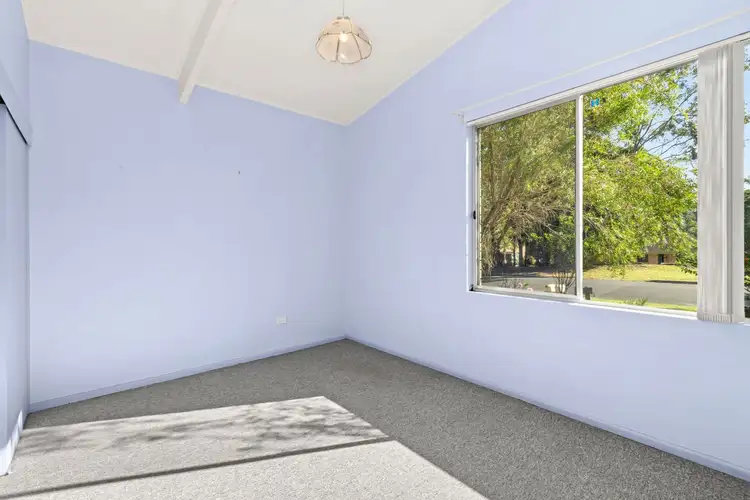 Fifth view of Homely house listing, 24 Clyde Street, Mollymook Beach NSW 2539