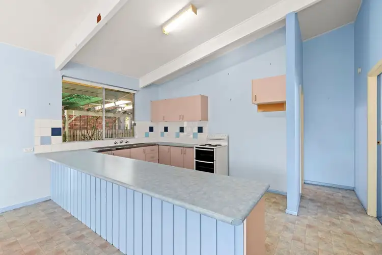 Sixth view of Homely house listing, 24 Clyde Street, Mollymook Beach NSW 2539