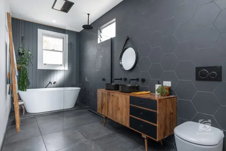 Second view of Homely house listing, 79 Gisborne Road, Bacchus Marsh VIC 3340