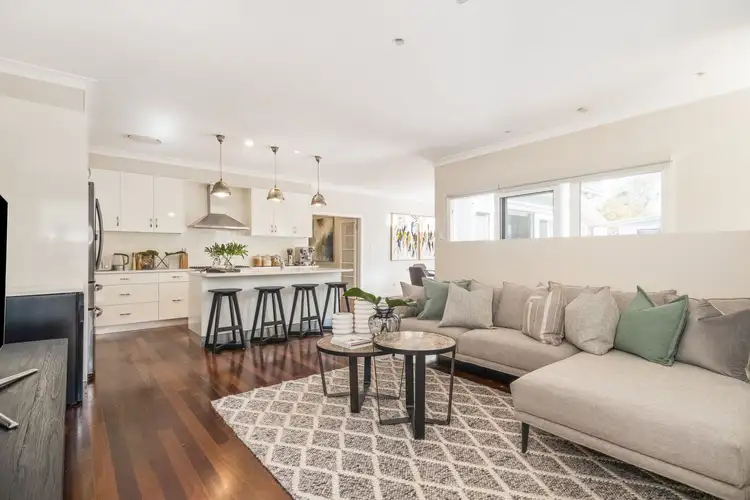 91 Grosvenor Road, Lindfield NSW 2070