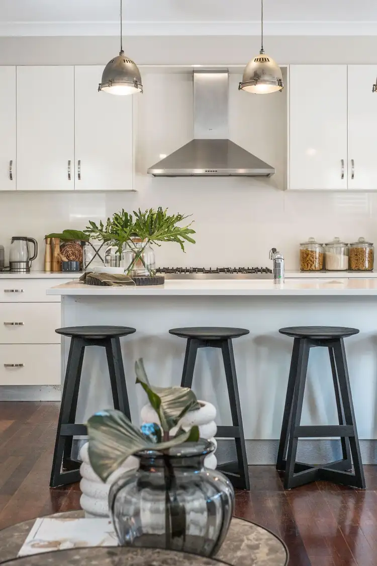 Fourth view of Homely house listing, 91 Grosvenor Road, Lindfield NSW 2070