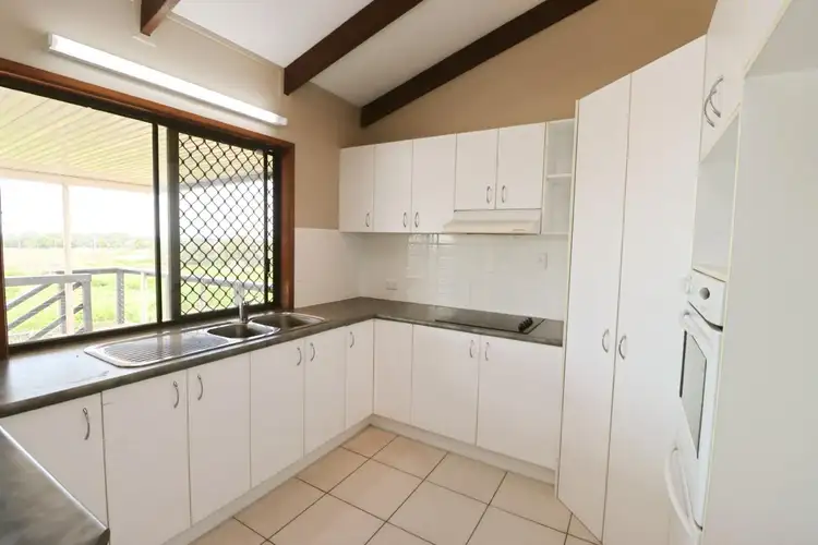 Fifth view of Homely house listing, 26 Waigani Avenue, Kawungan QLD 4655