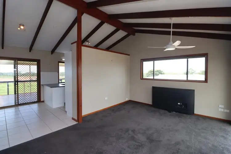 Seventh view of Homely house listing, 26 Waigani Avenue, Kawungan QLD 4655