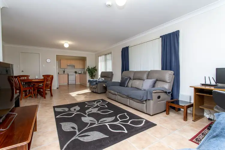 Fourth view of Homely villa listing, 2/160 Maxwell Street, South Penrith NSW 2750