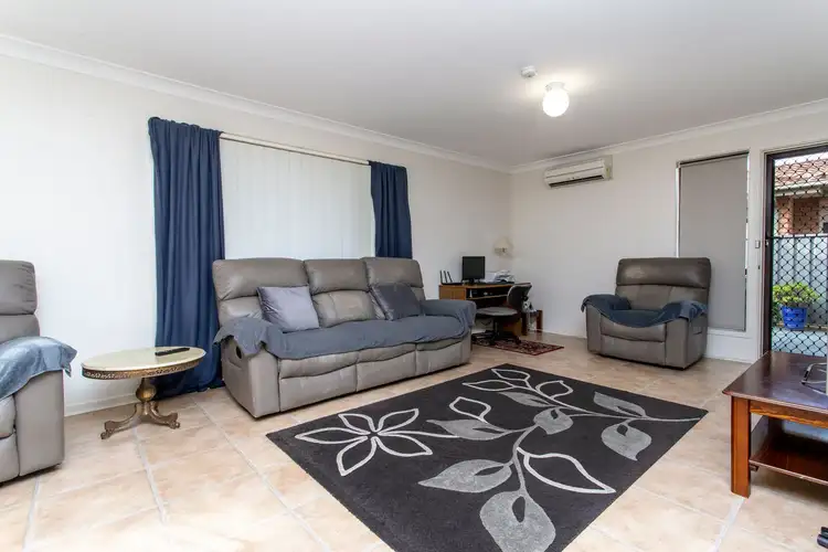 Fifth view of Homely villa listing, 2/160 Maxwell Street, South Penrith NSW 2750