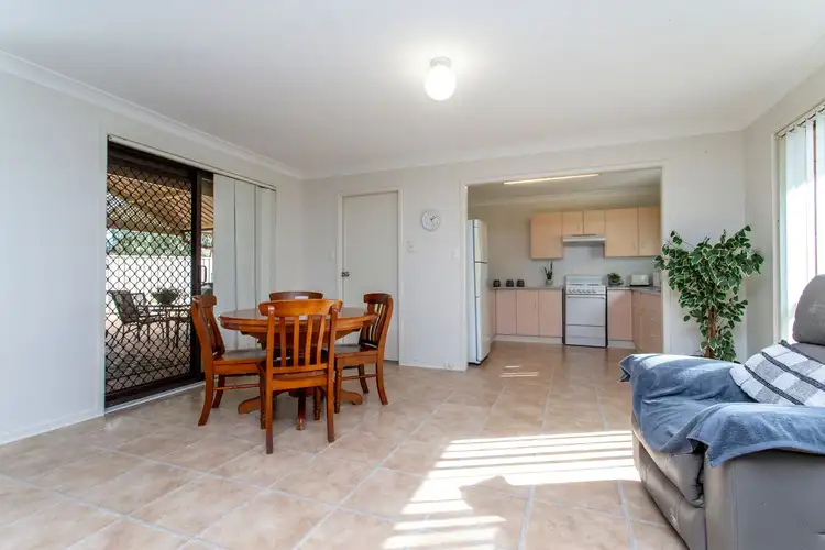 Sixth view of Homely villa listing, 2/160 Maxwell Street, South Penrith NSW 2750