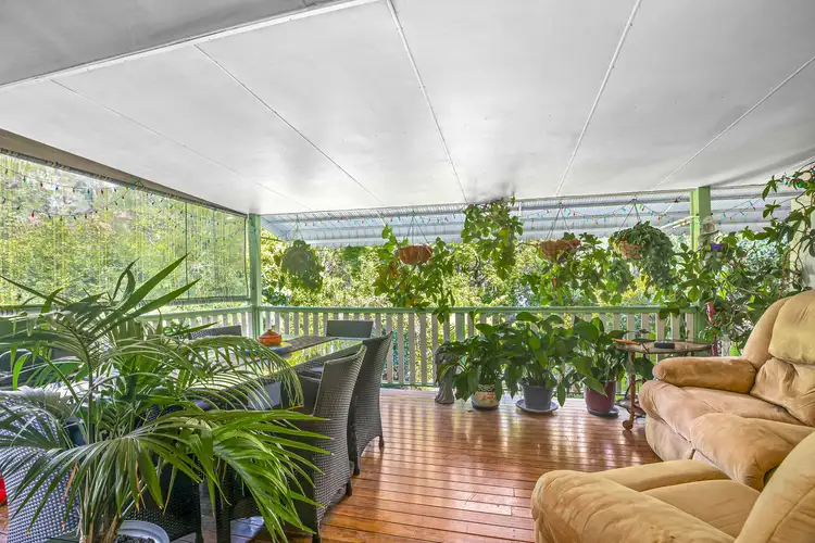 1A Exhibition Street, Pomona QLD 4568