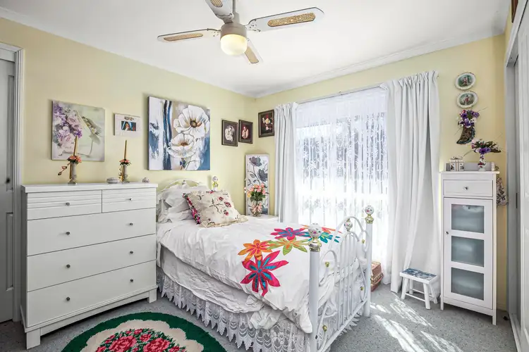 Sixth view of Homely house listing, 1A Exhibition Street, Pomona QLD 4568