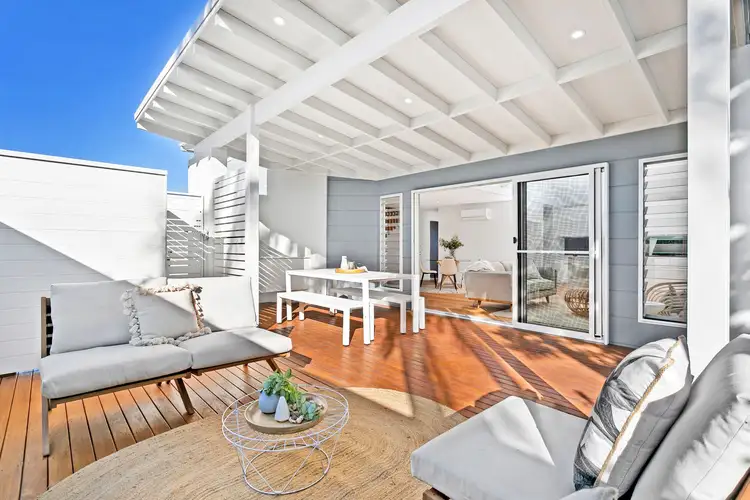 41a Morna Point Road, Anna Bay NSW 2316