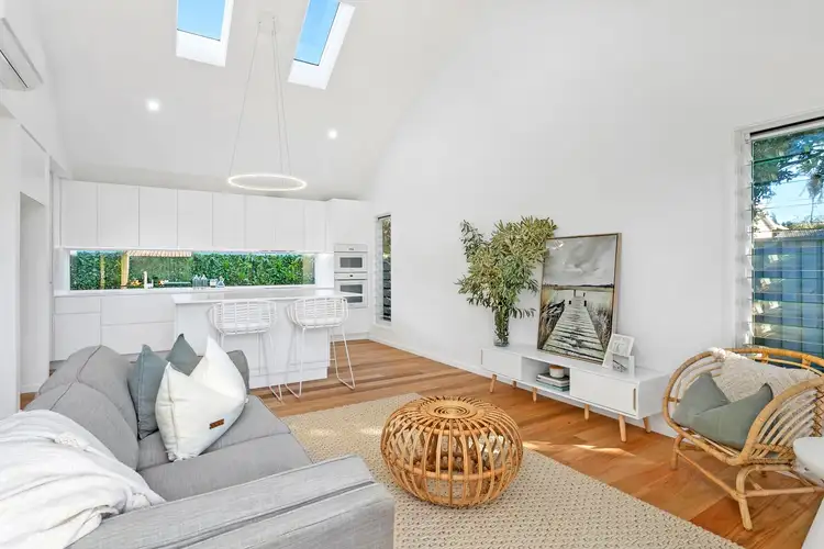 Fourth view of Homely house listing, 41a Morna Point Road, Anna Bay NSW 2316