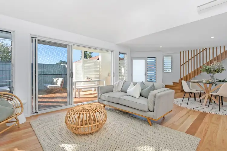Fifth view of Homely house listing, 41a Morna Point Road, Anna Bay NSW 2316
