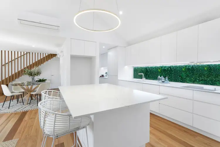 Sixth view of Homely house listing, 41a Morna Point Road, Anna Bay NSW 2316