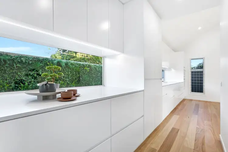 Seventh view of Homely house listing, 41a Morna Point Road, Anna Bay NSW 2316
