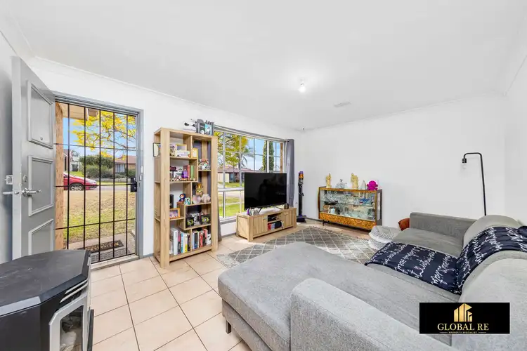 Third view of Homely house listing, 13 Juliet Close, Rosemeadow NSW 2560