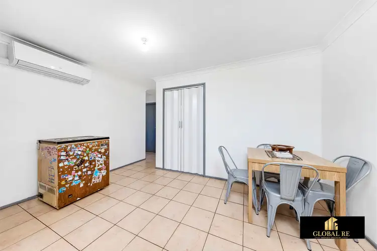 Sixth view of Homely house listing, 13 Juliet Close, Rosemeadow NSW 2560