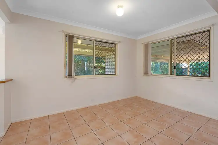 Fifth view of Homely house listing, 26 Manor Drive, Wellington Point QLD 4160