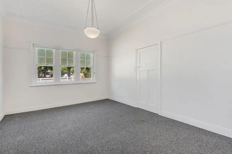 Fifth view of Homely house listing, 67 Strickland Road, East Bendigo VIC 3550