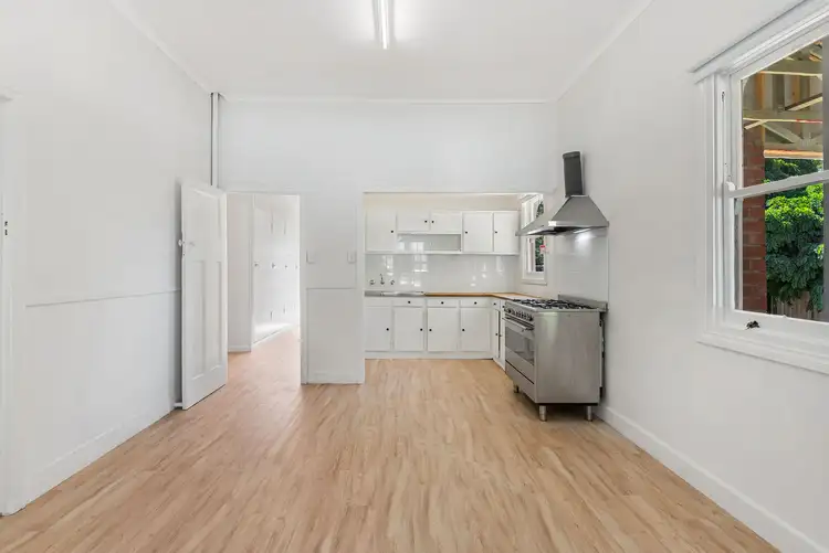 Sixth view of Homely house listing, 67 Strickland Road, East Bendigo VIC 3550