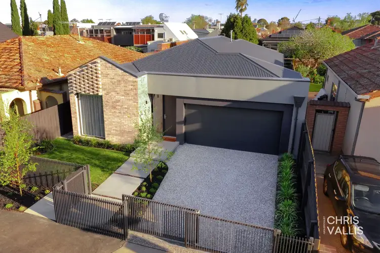 19 Reynard Street, Coburg VIC 3058