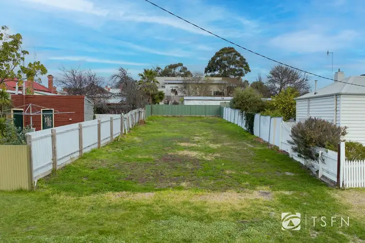 85 Langston Street, Ironbark VIC 3550