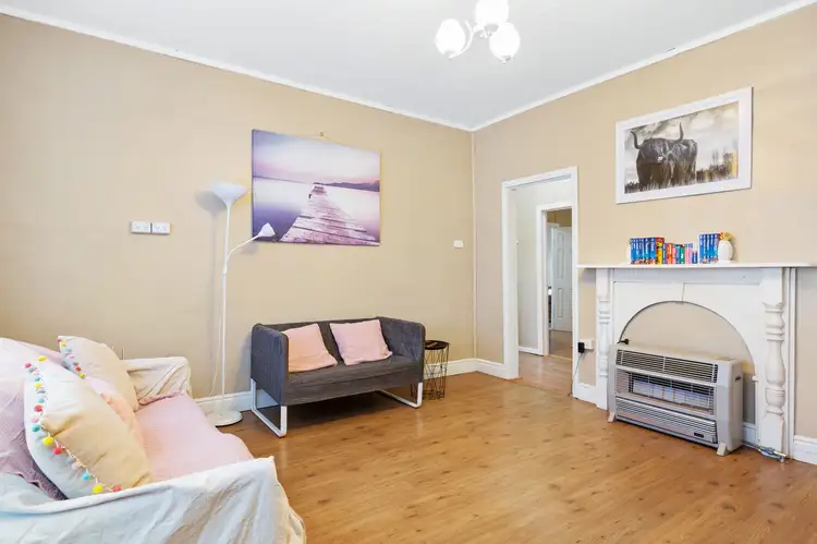 Second view of Homely house listing, 48 Park Street, Kalgoorlie WA 6430