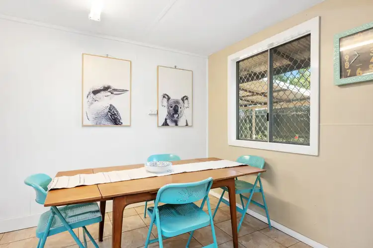 Third view of Homely house listing, 48 Park Street, Kalgoorlie WA 6430