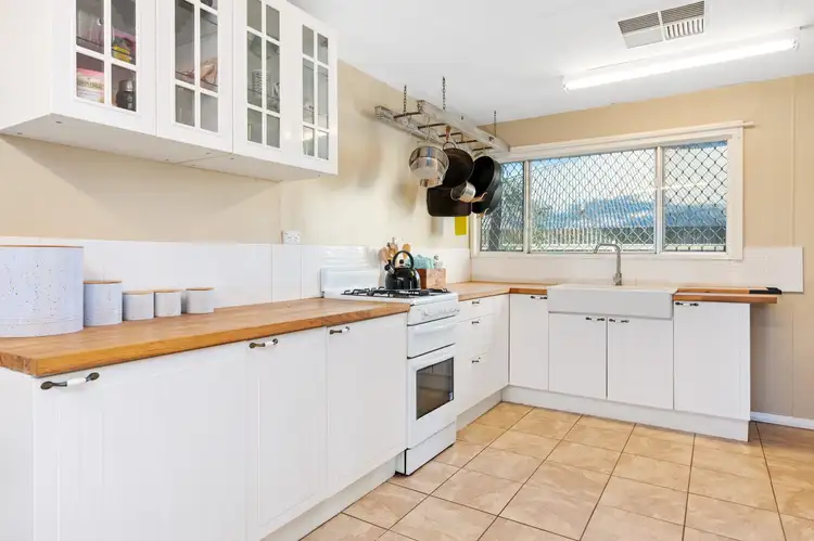 Fourth view of Homely house listing, 48 Park Street, Kalgoorlie WA 6430