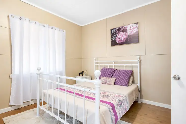 Fifth view of Homely house listing, 48 Park Street, Kalgoorlie WA 6430