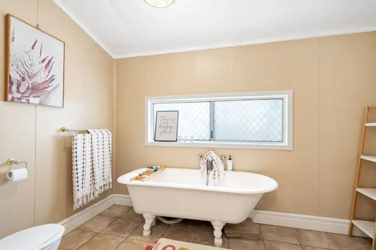 Sixth view of Homely house listing, 48 Park Street, Kalgoorlie WA 6430