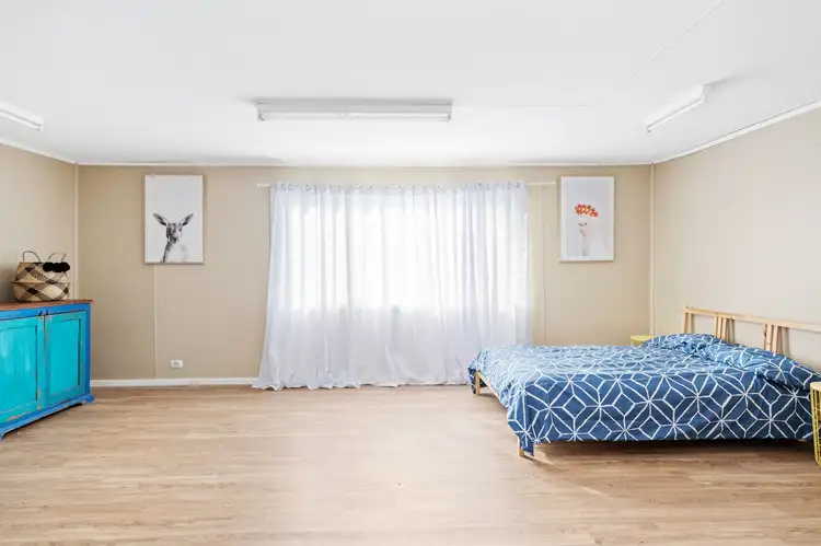 Seventh view of Homely house listing, 48 Park Street, Kalgoorlie WA 6430