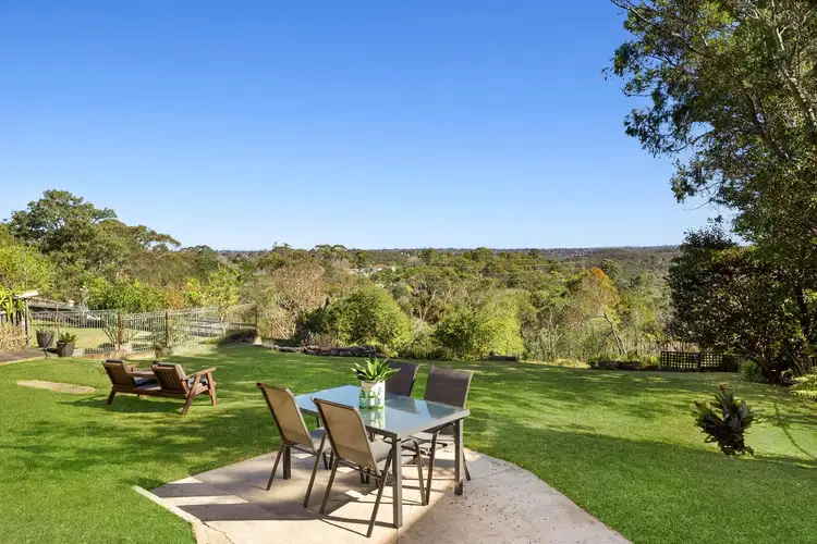 76 Grace Avenue, Frenchs Forest NSW 2086