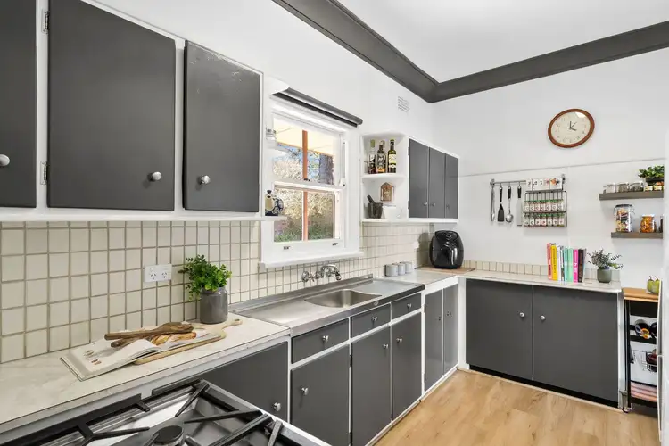 Third view of Homely house listing, 76 Grace Avenue, Frenchs Forest NSW 2086