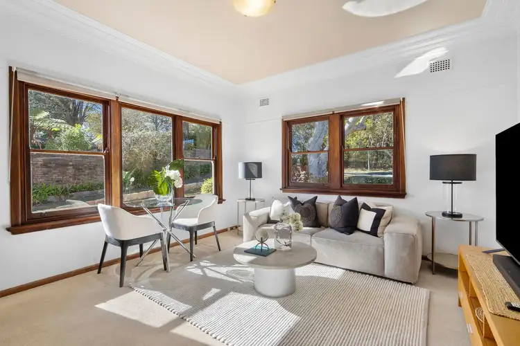 Fifth view of Homely house listing, 76 Grace Avenue, Frenchs Forest NSW 2086