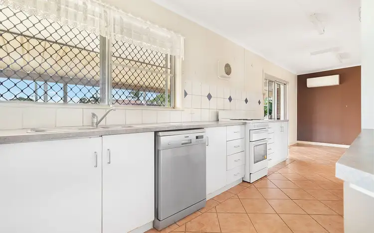 11 McCourt Way, Bulgarra WA 6714