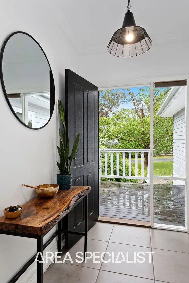 Fourth view of Homely house listing, 75 McKenzies Road, Loch VIC 3945