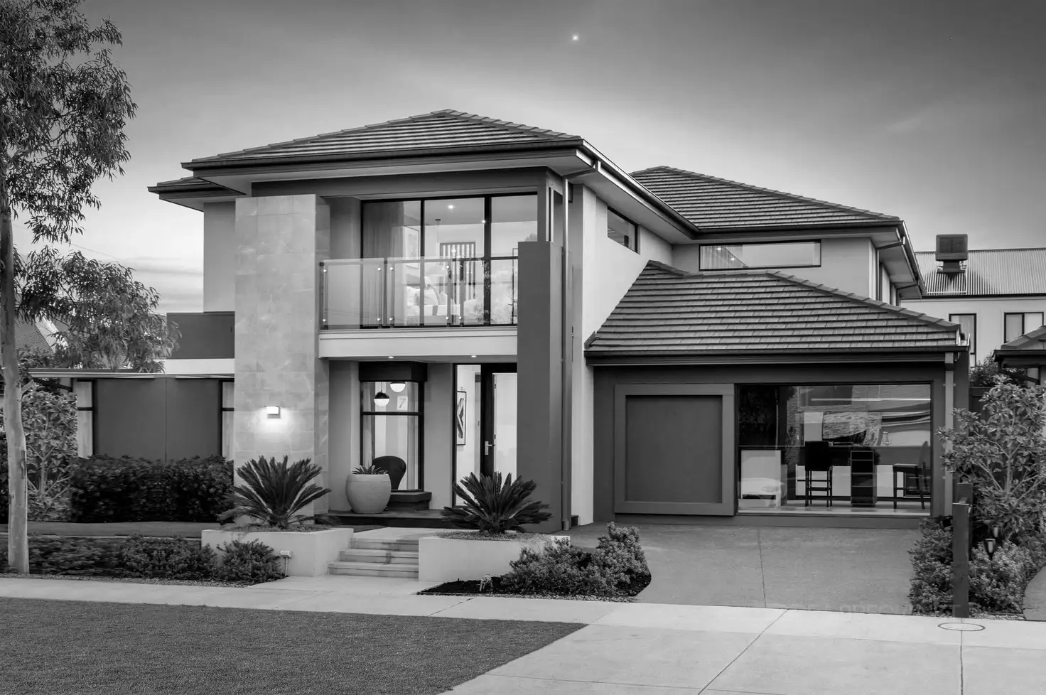 Main view of Homely house listing, 7 Society Boulevard, Truganina VIC 3029