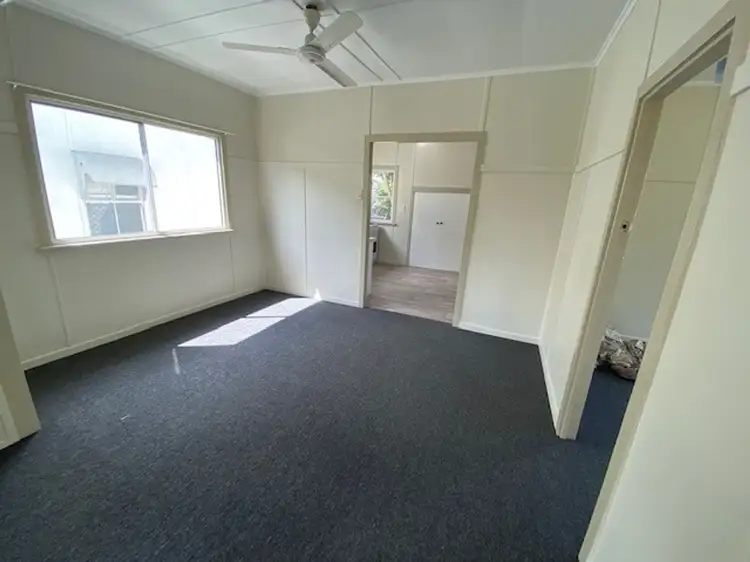 Sixth view of Homely house listing, 6 Lucas Street, Berserker QLD 4701