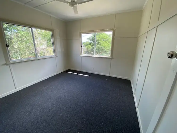 Seventh view of Homely house listing, 6 Lucas Street, Berserker QLD 4701