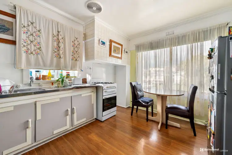 Sixth view of Homely house listing, 45 Hourigan Road, Morwell VIC 3840