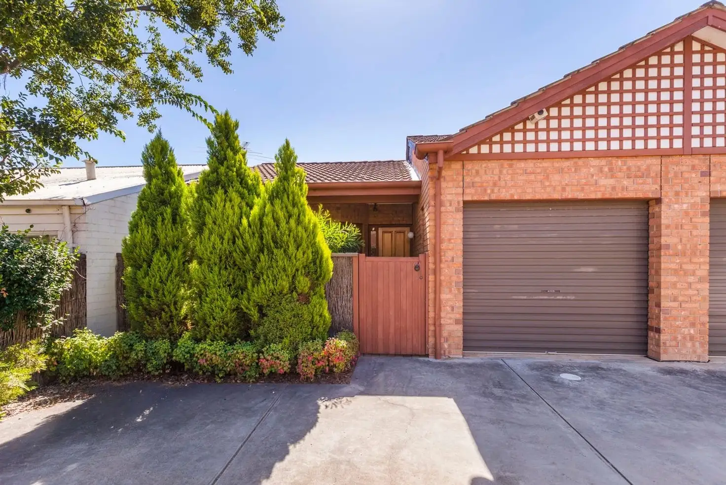 Main view of Homely house listing, 2/178 Gover Street, North Adelaide SA 5006
