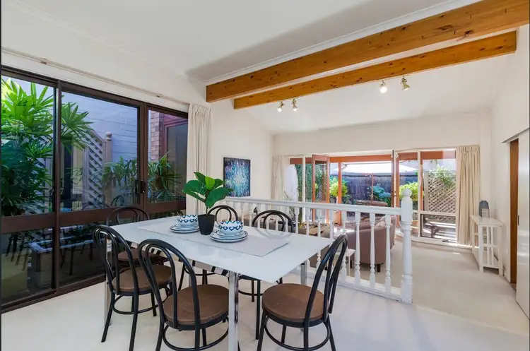 Third view of Homely house listing, 2/178 Gover Street, North Adelaide SA 5006