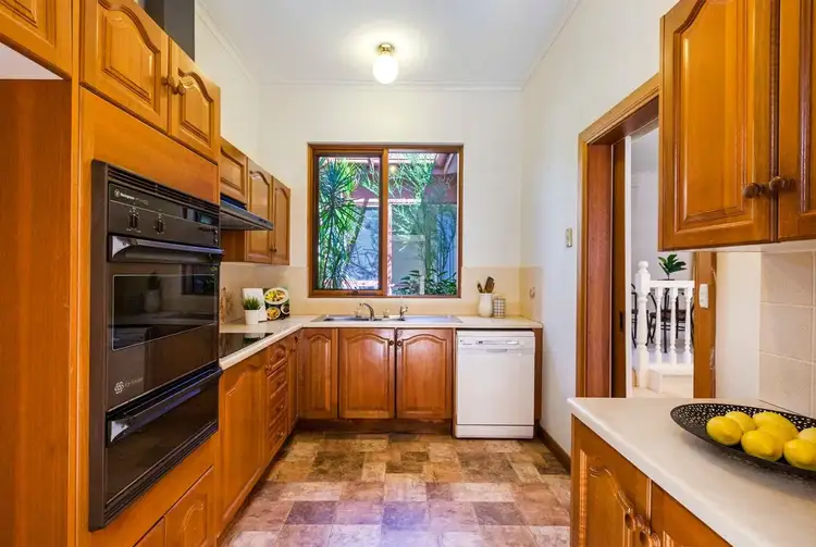 Fourth view of Homely house listing, 2/178 Gover Street, North Adelaide SA 5006