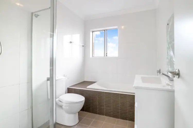 Seventh view of Homely semi-detached listing, 7 Tallawarra Avenue, Padstow NSW 2211