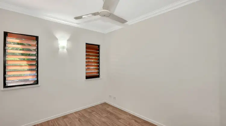 Seventh view of Homely unit listing, 4/83 Hayward Street, Mooroobool QLD 4870