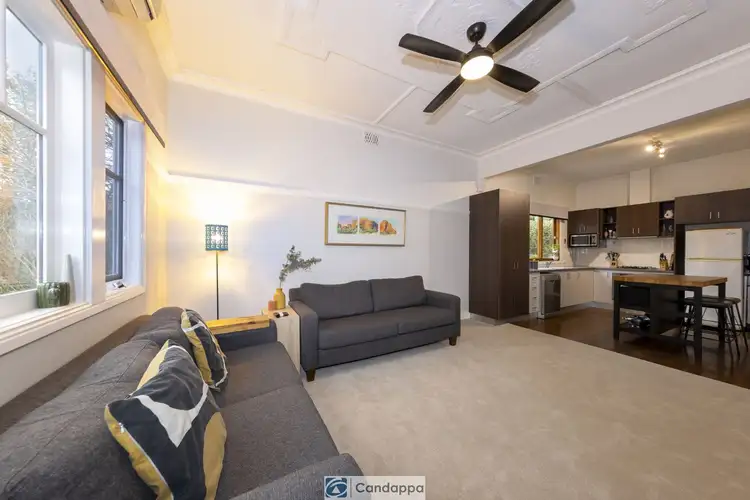 Second view of Homely house listing, 11 Church Street, Drouin VIC 3818