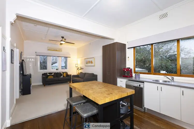 Third view of Homely house listing, 11 Church Street, Drouin VIC 3818