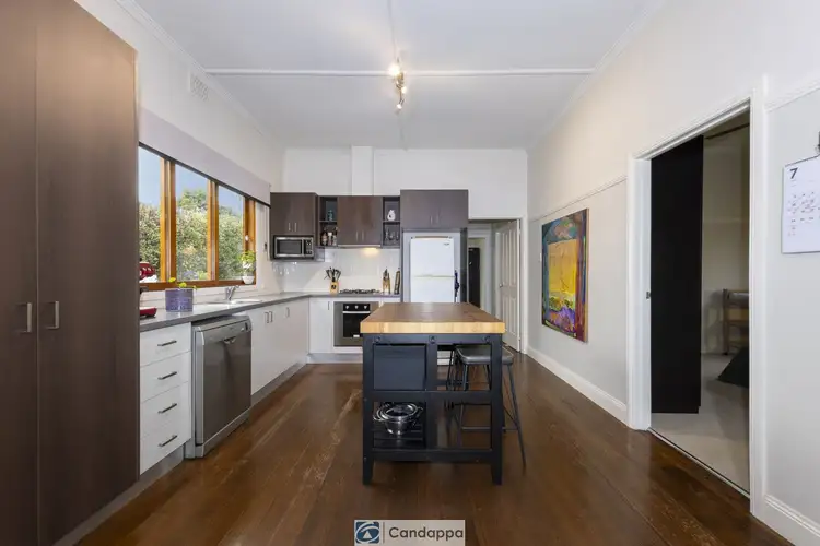 Fourth view of Homely house listing, 11 Church Street, Drouin VIC 3818